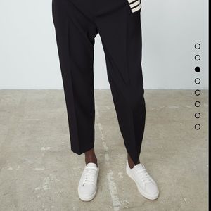 Zara Slacks